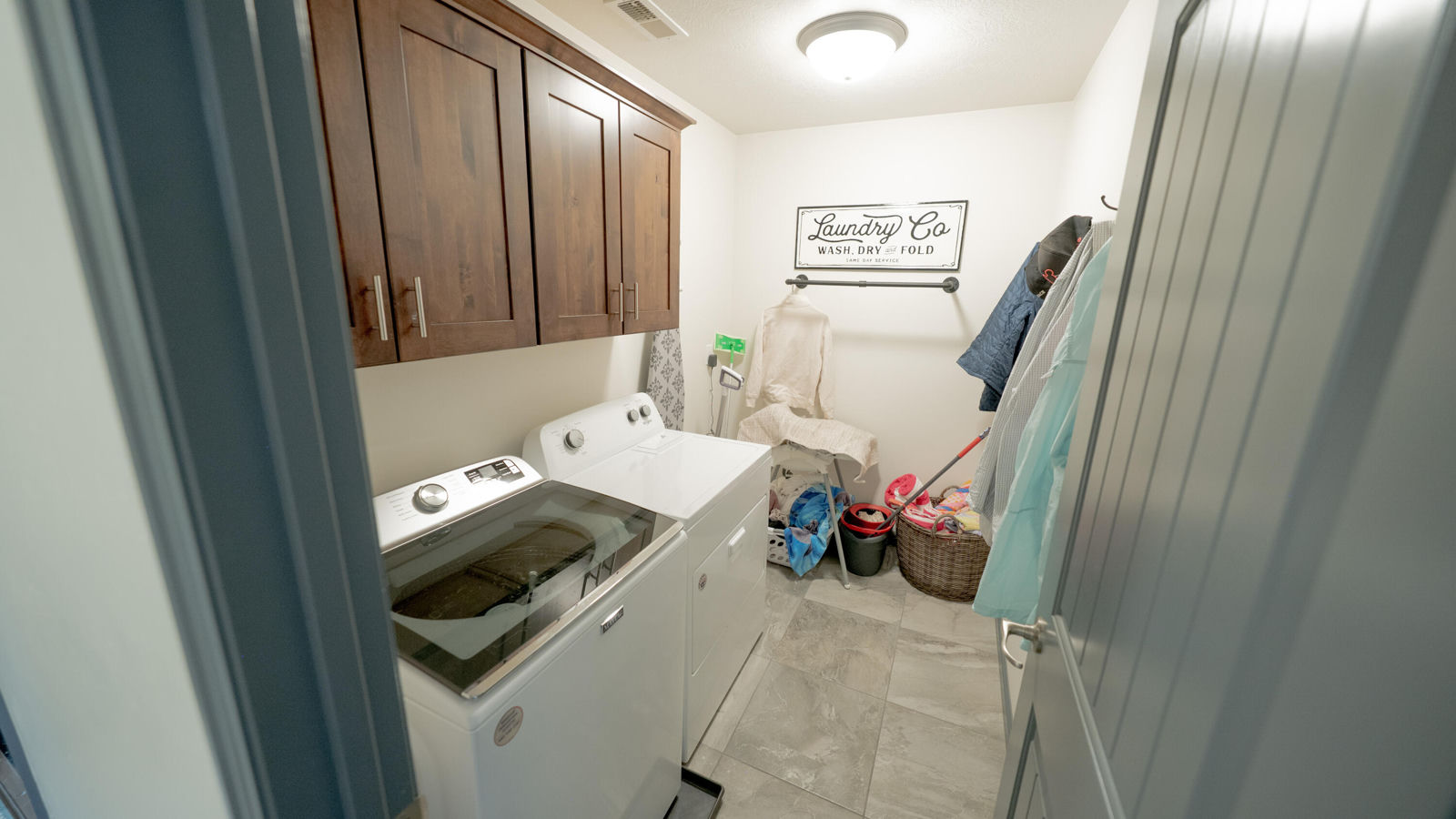3425 W 2650 S, Hurricane, photo 18 of 36