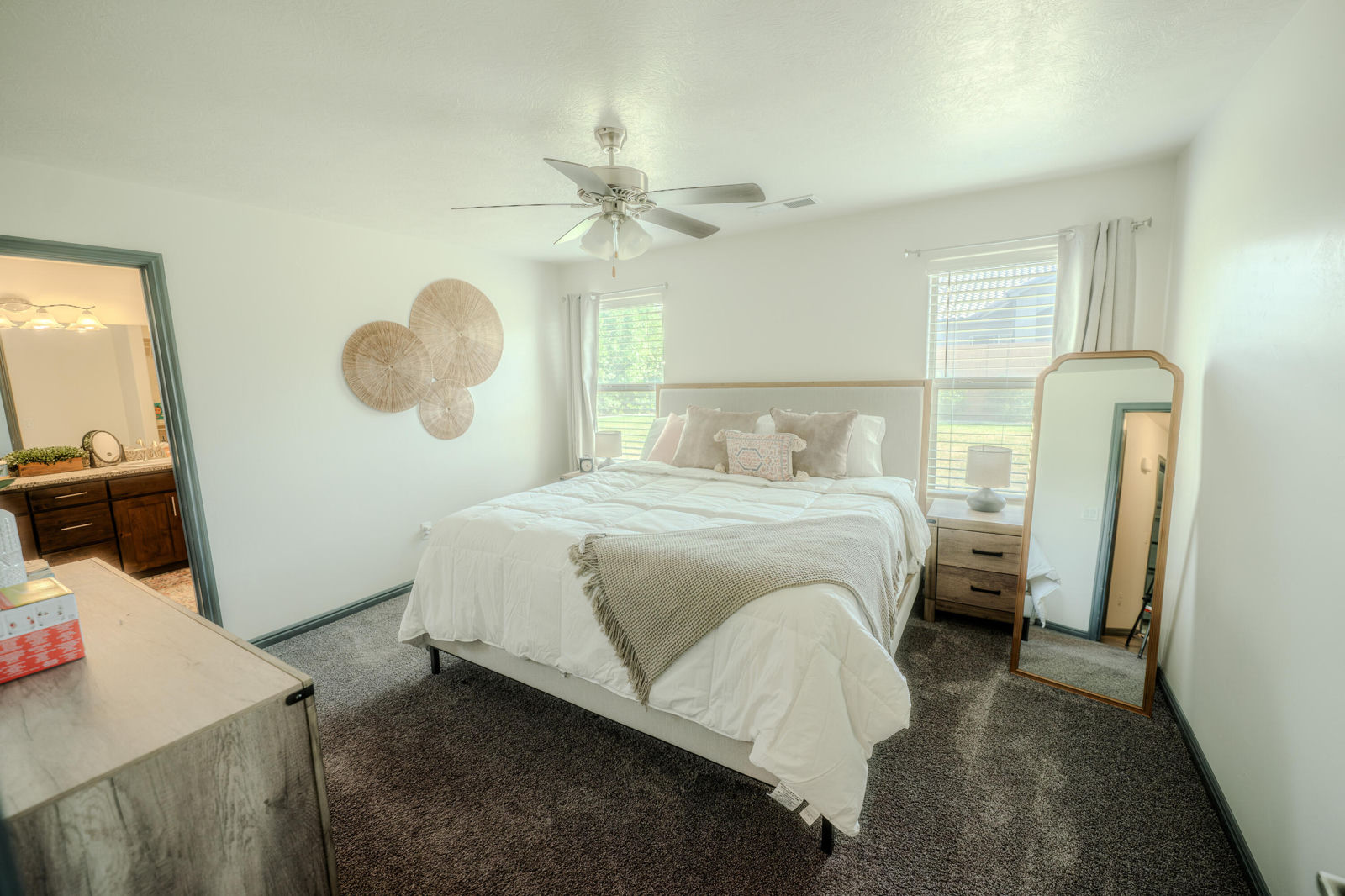 3425 W 2650 S, Hurricane, photo 19 of 36