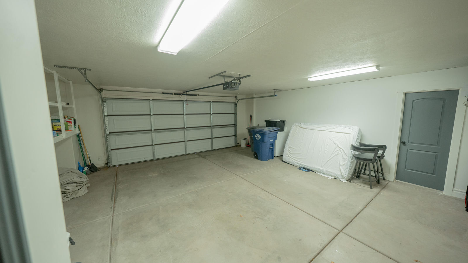 3425 W 2650 S, Hurricane, photo 24 of 36