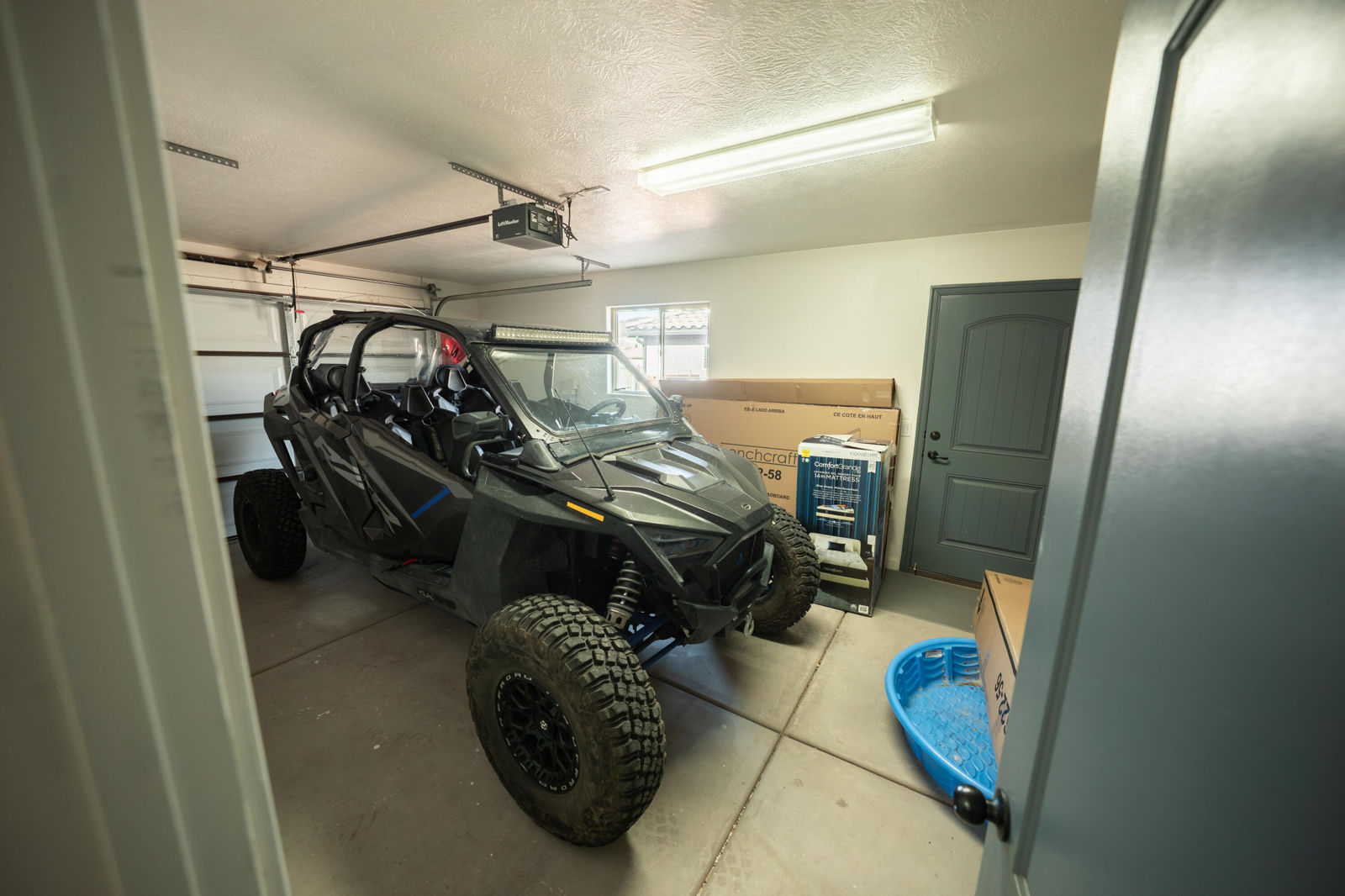 3425 W 2650 S, Hurricane, photo 26 of 36
