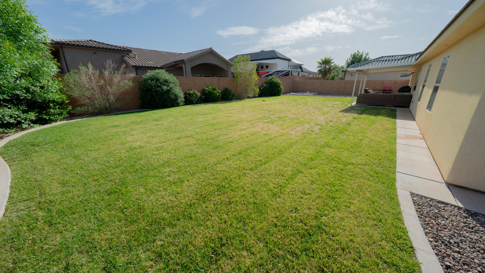3425 W 2650 S, Hurricane, photo 28 of 36