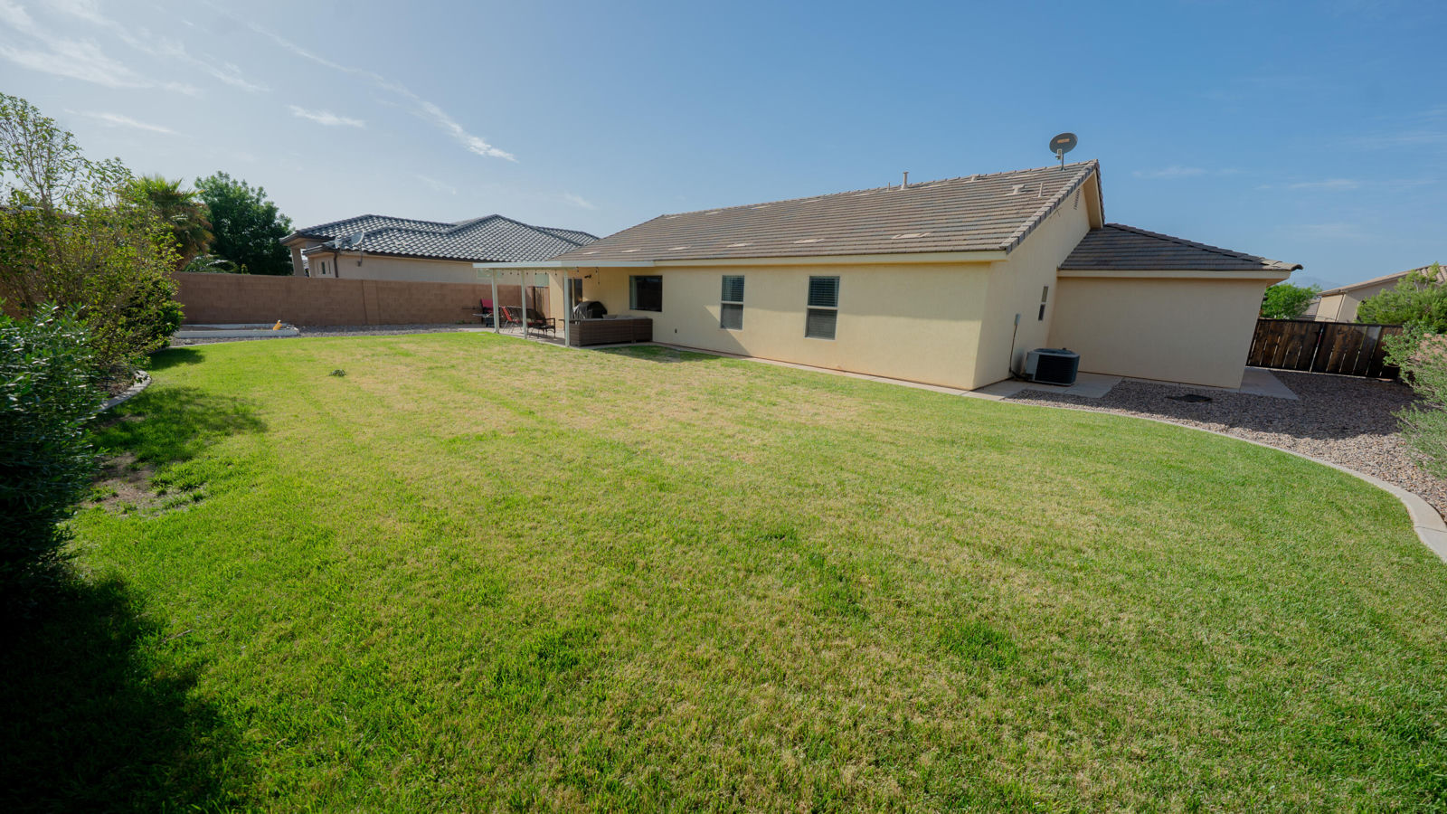 3425 W 2650 S, Hurricane, photo 29 of 36