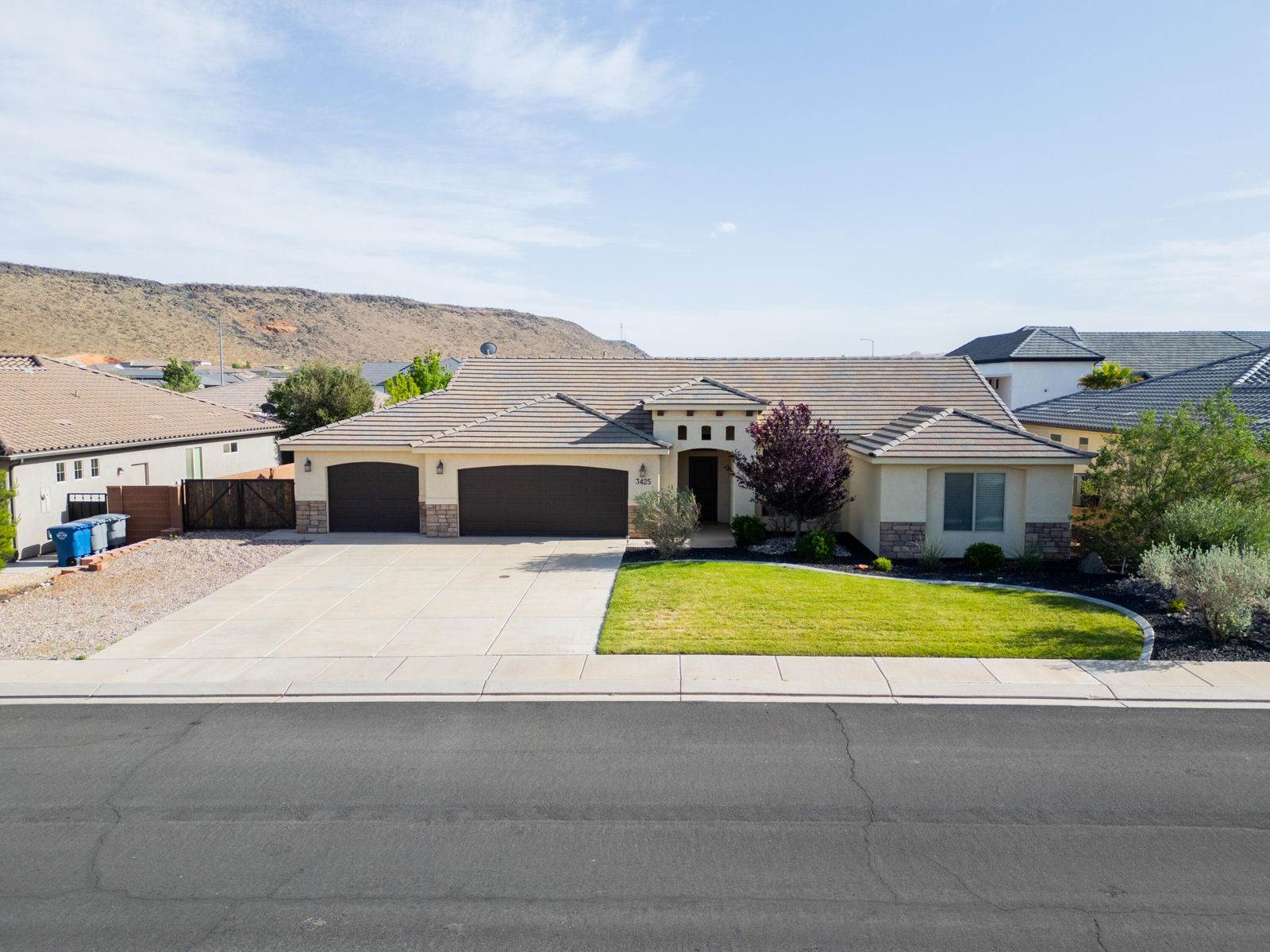 3425 W 2650 S, Hurricane, photo 2 of 36