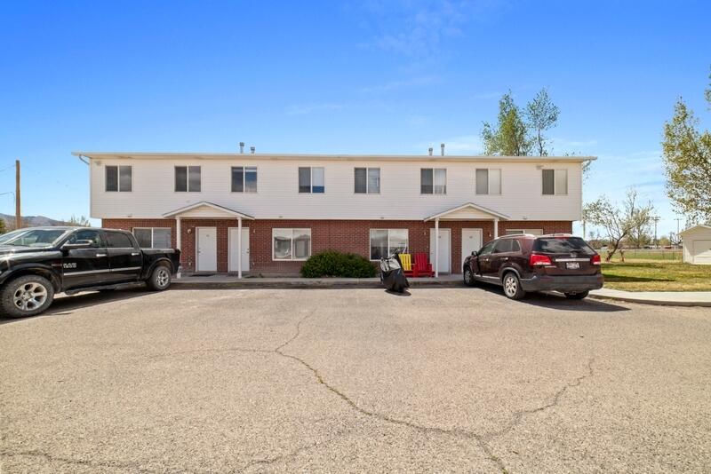 481 N 100 W, #MP12, Milford, photo 2