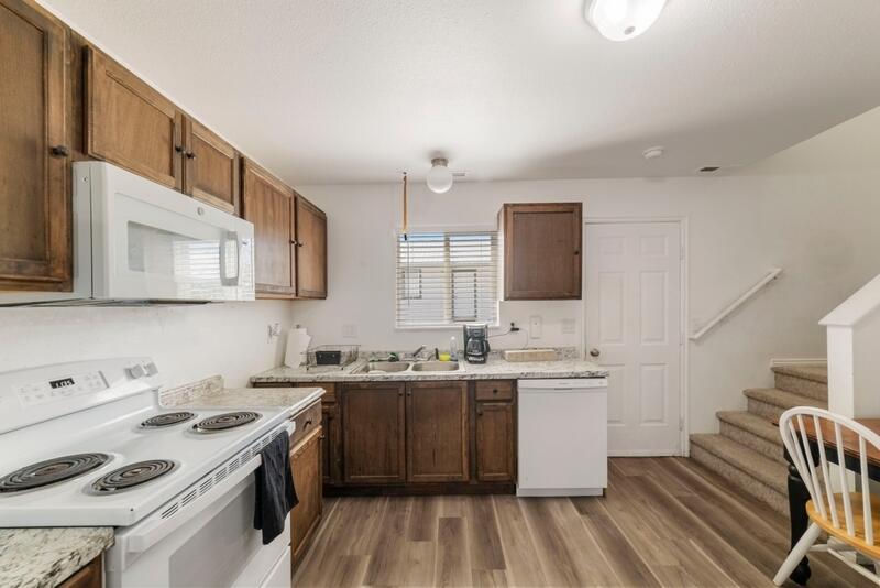 481 N 100 W, #MP12, Milford, photo 3