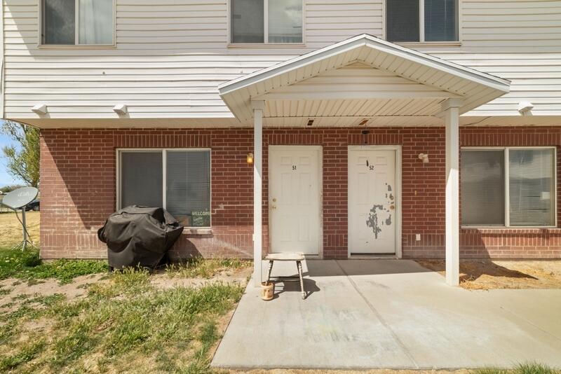 481 N 100 W, #MP22, Milford, photo 2