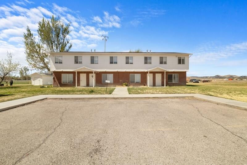 481 N 100 W, #MP22, Milford, photo 3