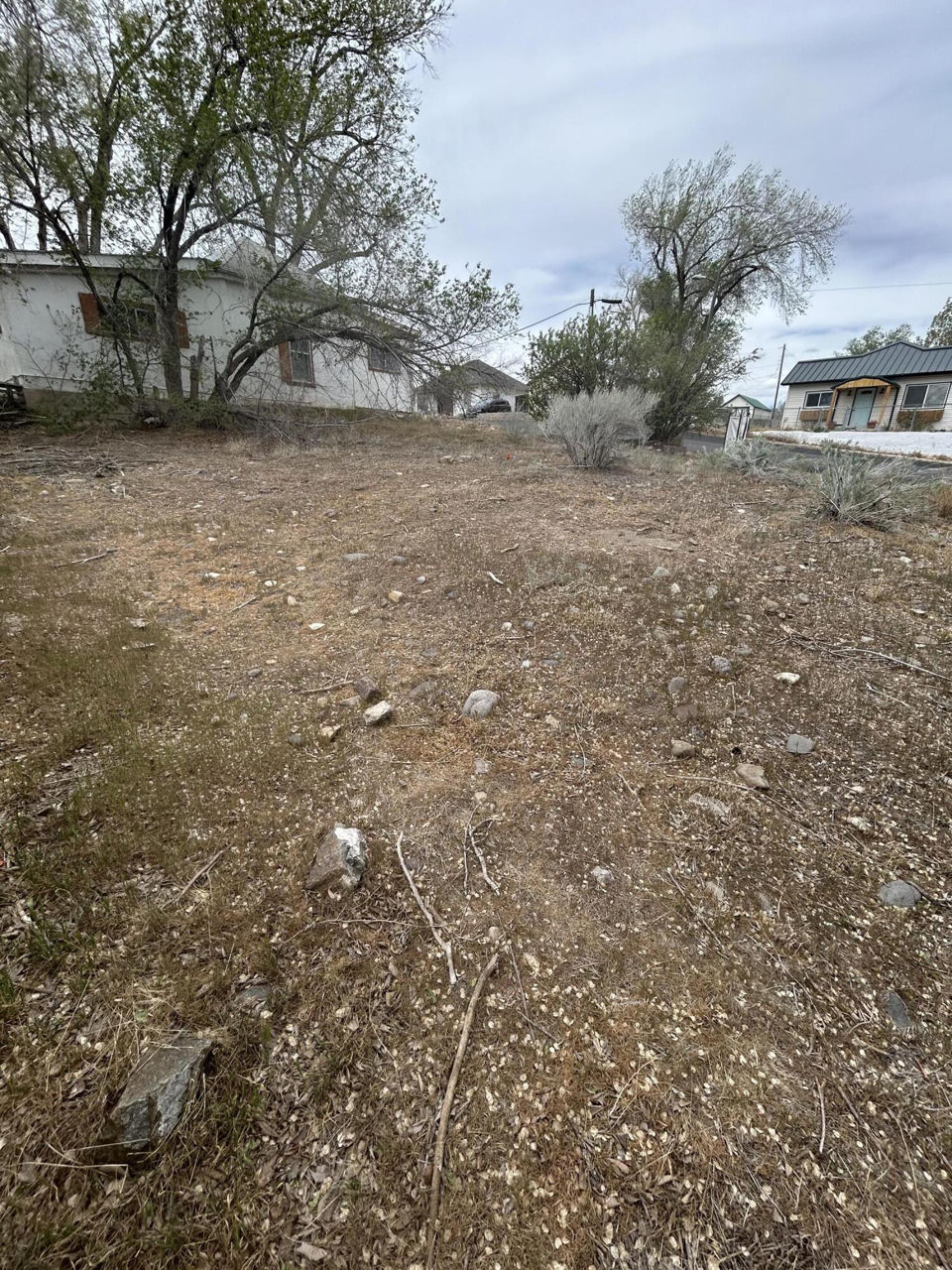 253 W 500 S, Milford, photo 3
