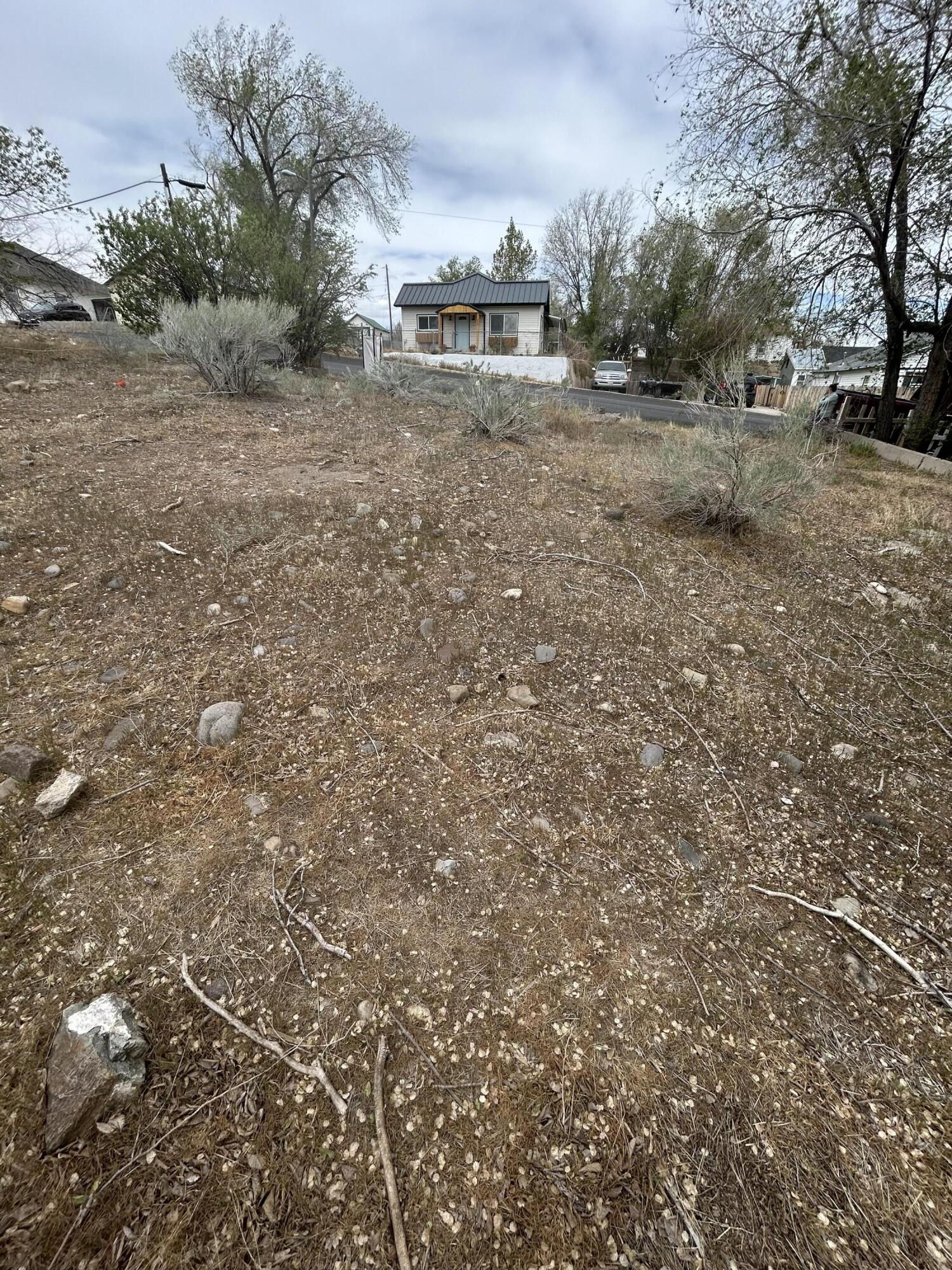 253 W 500 S, Milford, photo 4 of 11