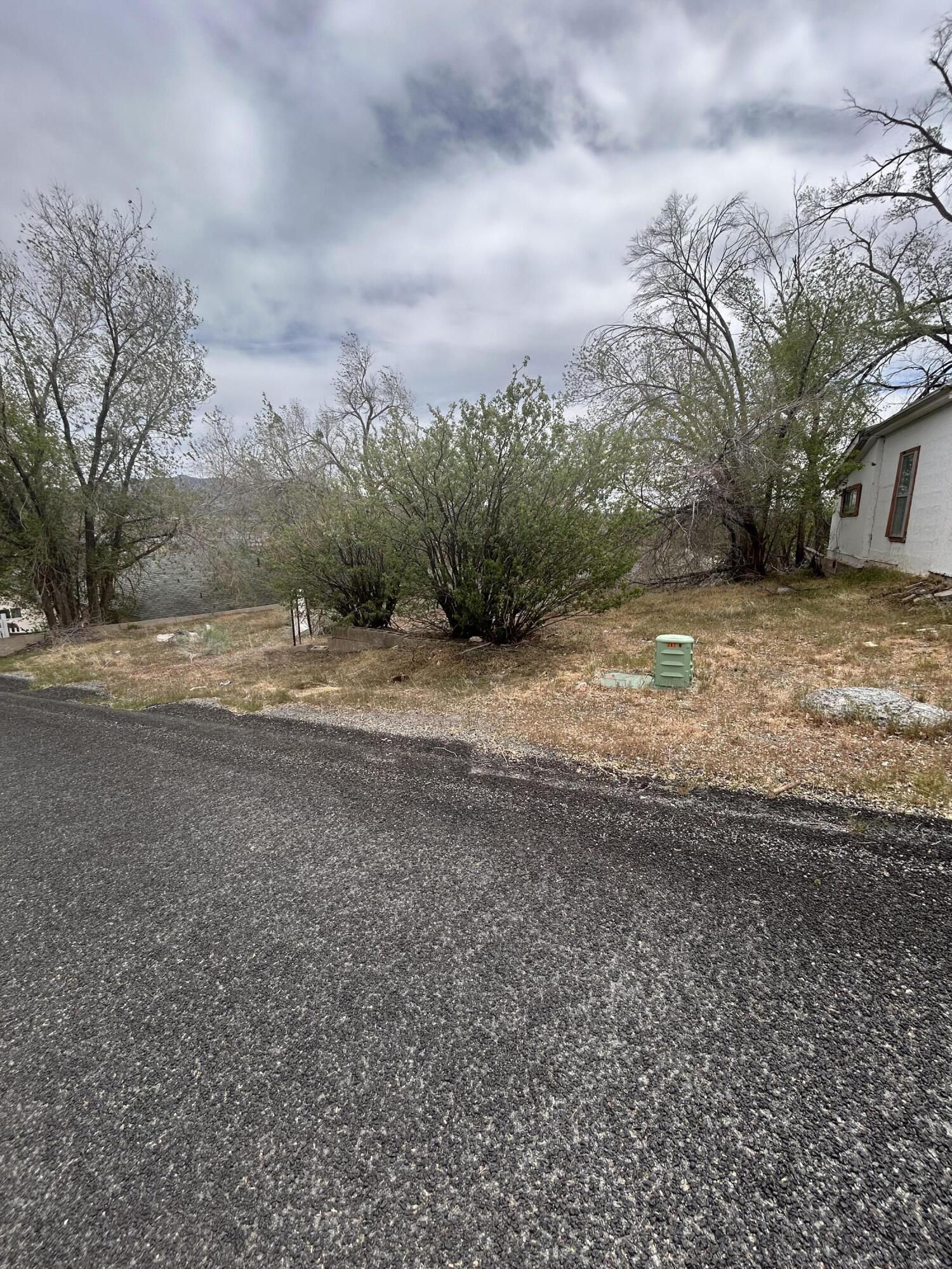253 W 500 S, Milford, photo 5 of 11