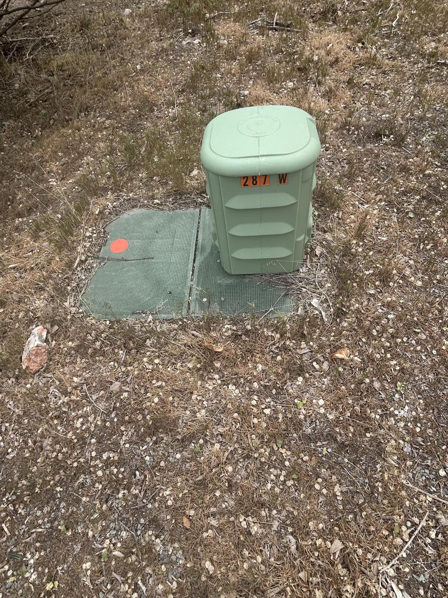 253 W 500 S, Milford, photo 6 of 11
