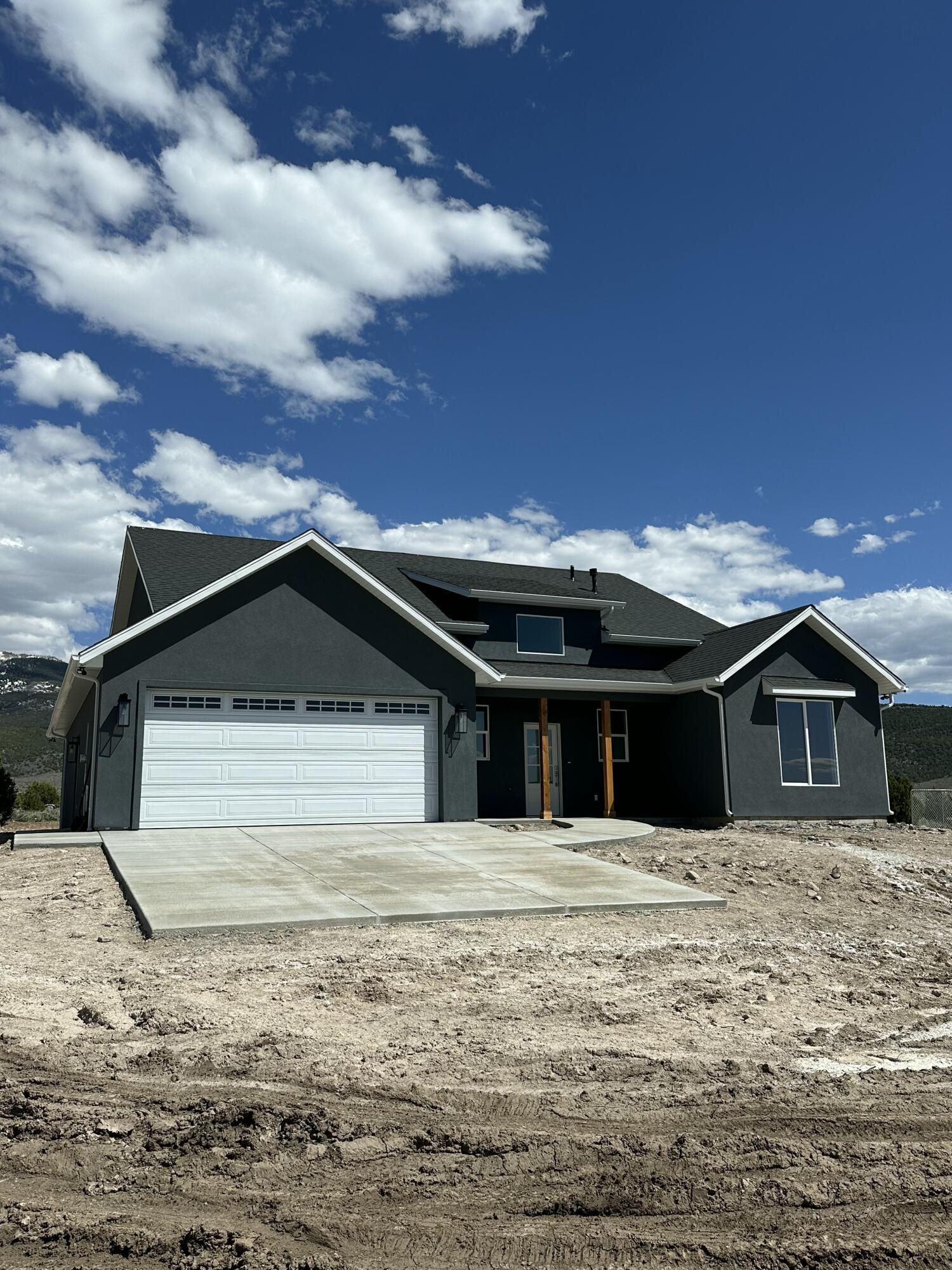 2926 E 3000 N, Beaver, photo 1
