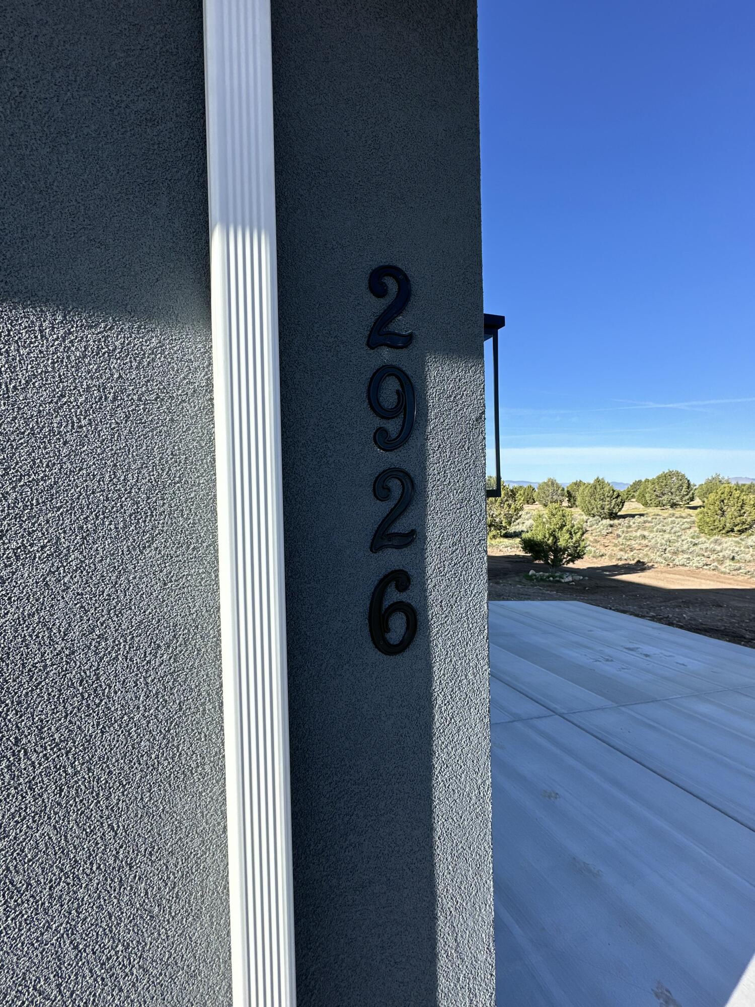 2926 E 3000 N, Beaver, photo 35 of 38