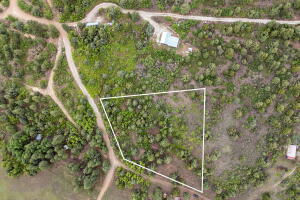 2657 E Oak Tree Trail, Lot 22, Springdale, photo 2