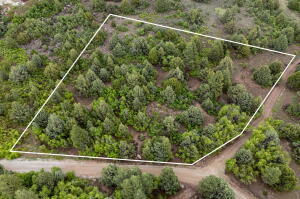 2657 E Oak Tree Trail, Lot 22, Springdale