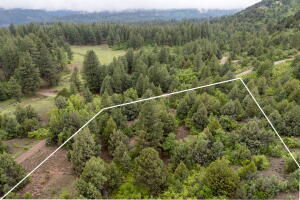 2657 E Oak Tree Trail, Lot 22, Springdale, photo 6 of 15
