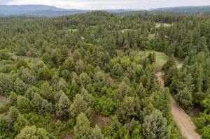 2657 E Oak Tree Trail, Lot 22, Springdale, photo 9 of 15