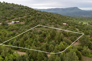 2657 E Oak Tree Trail, Lot 22, Springdale, photo 10 of 15