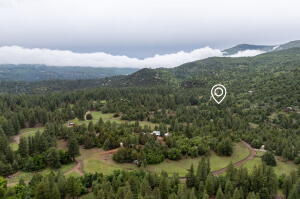 2657 E Oak Tree Trail, Lot 22, Springdale, photo 11 of 15