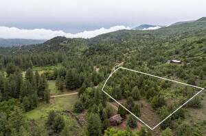 2657 E Oak Tree Trail, Lot 22, Springdale, photo 12 of 15