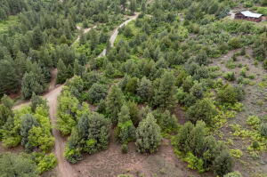 2657 E Oak Tree Trail, Lot 22, Springdale, photo 13 of 15