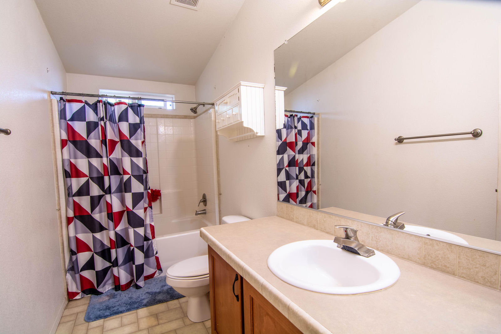 429 S 75 E, Cedar City, photo 20 of 23