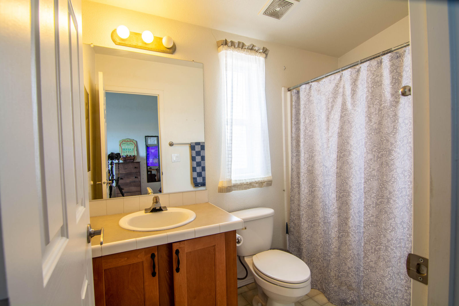 429 S 75 E, Cedar City, photo 21 of 23
