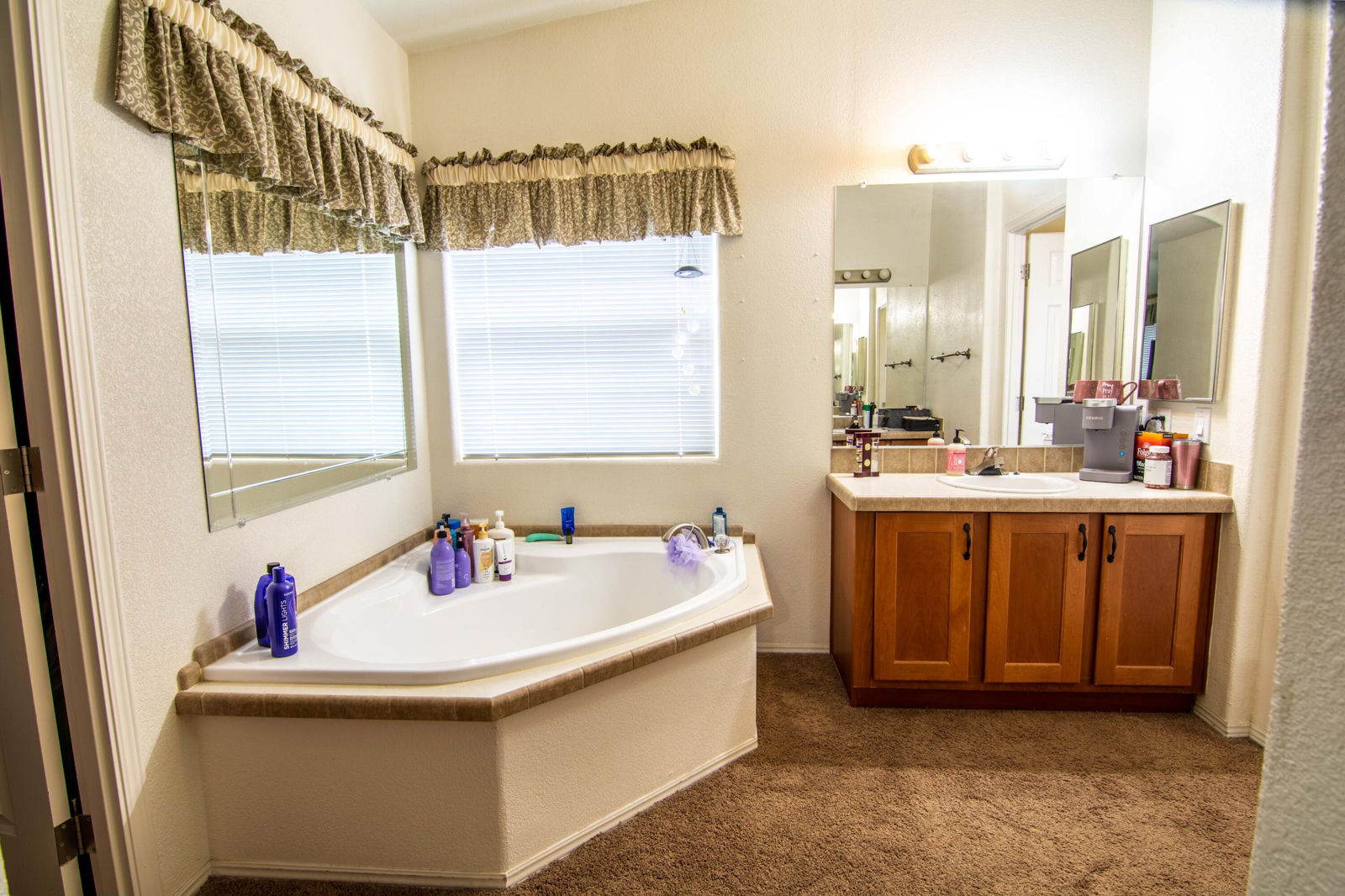 429 S 75 E, Cedar City, photo 12 of 23