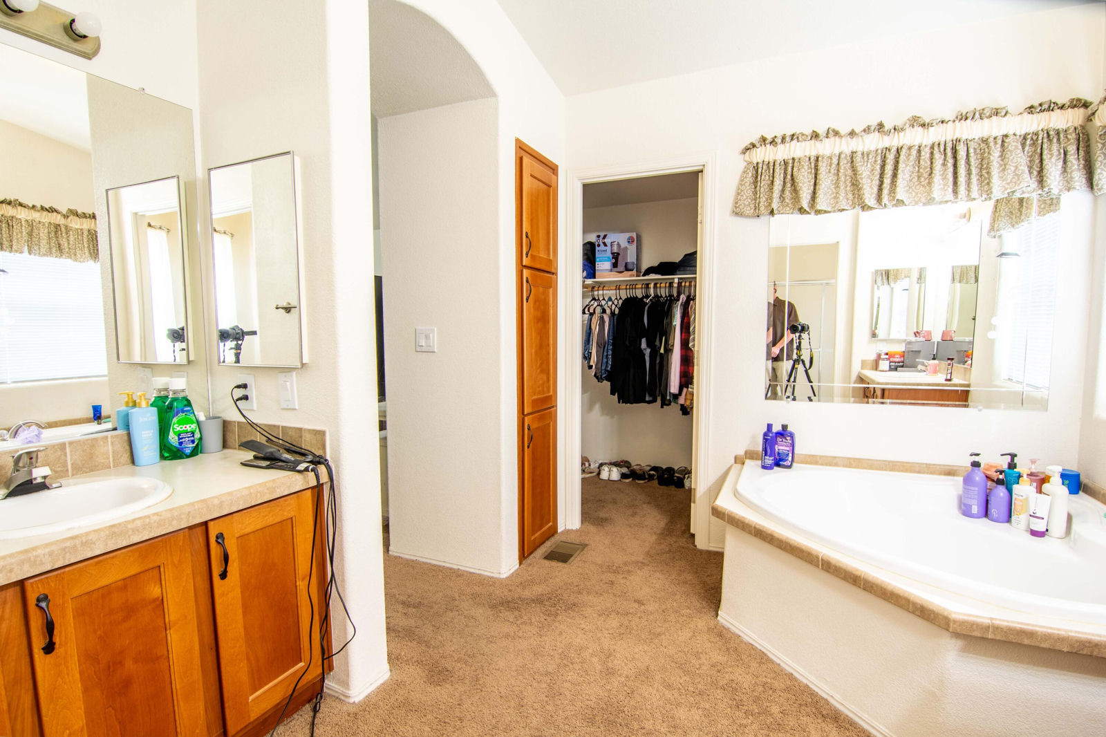 429 S 75 E, Cedar City, photo 13 of 23