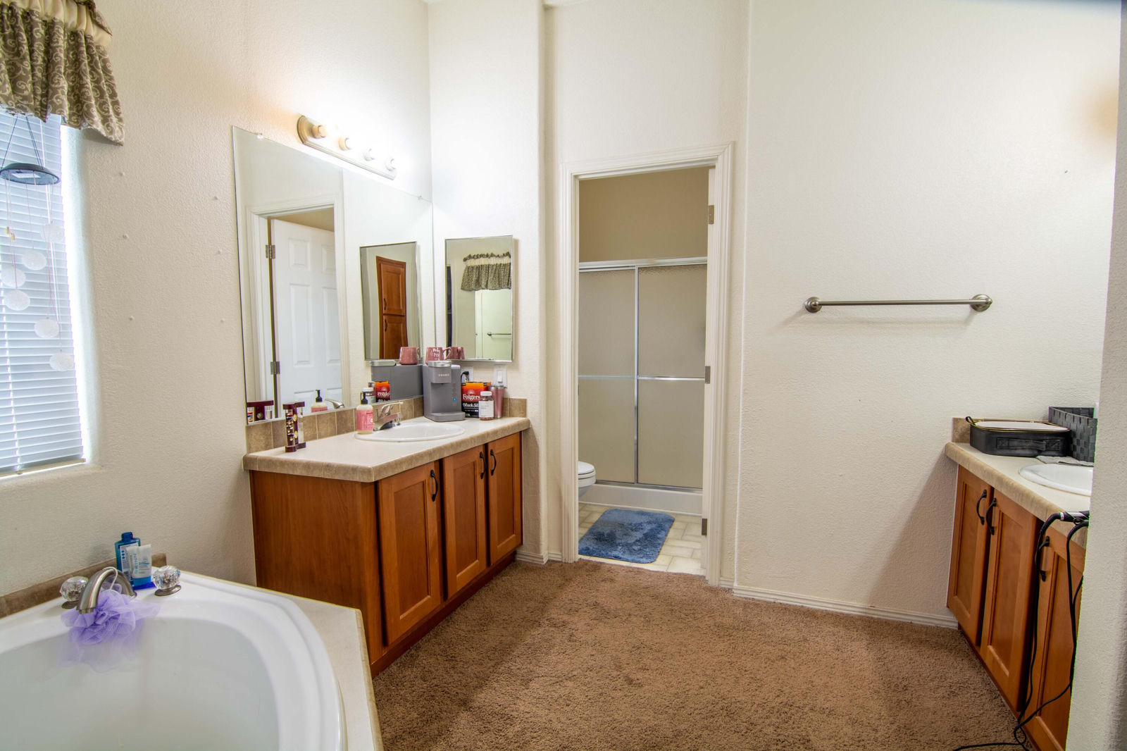429 S 75 E, Cedar City, photo 14 of 23