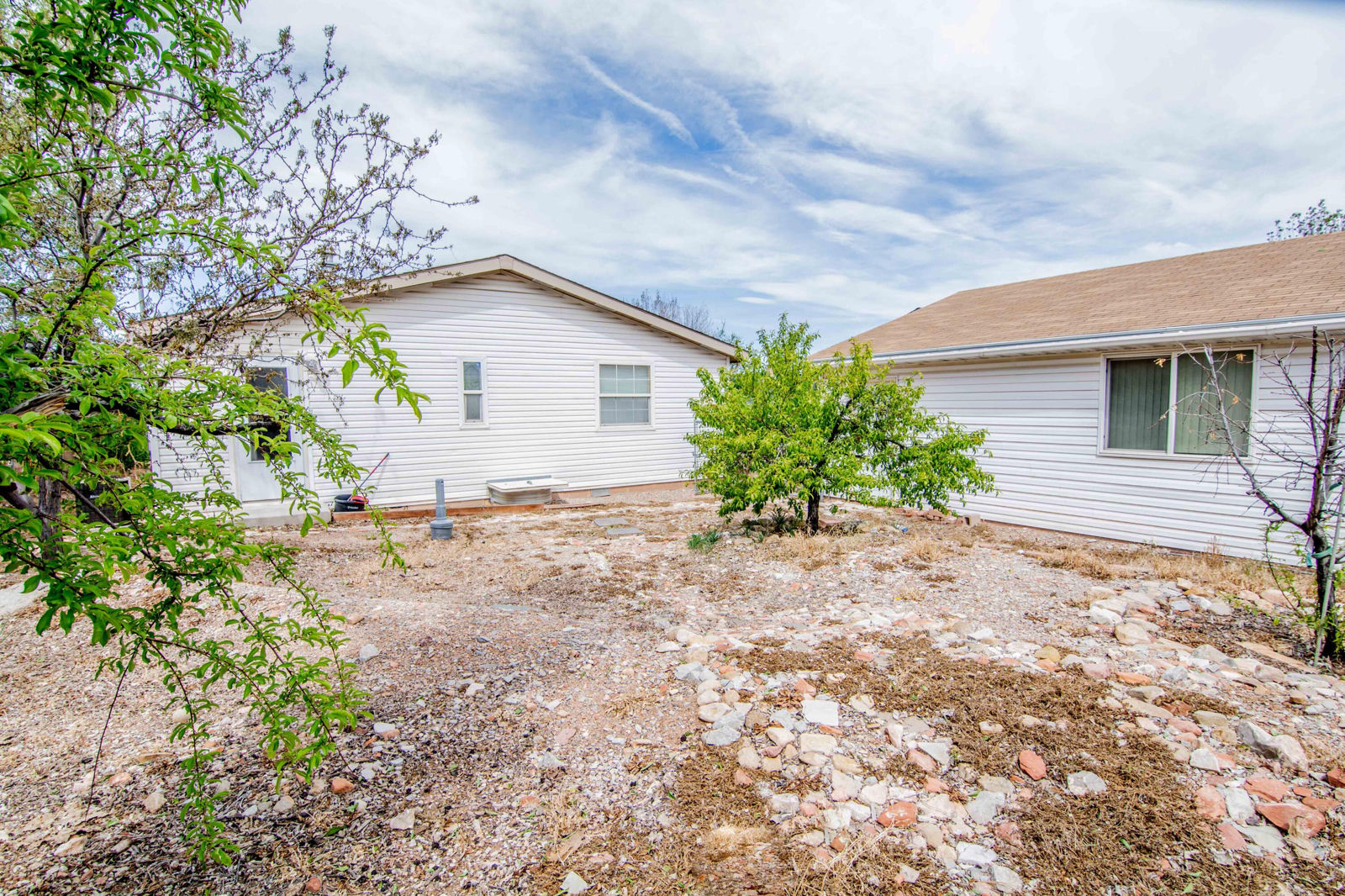 429 S 75 E, Cedar City, photo 22 of 23