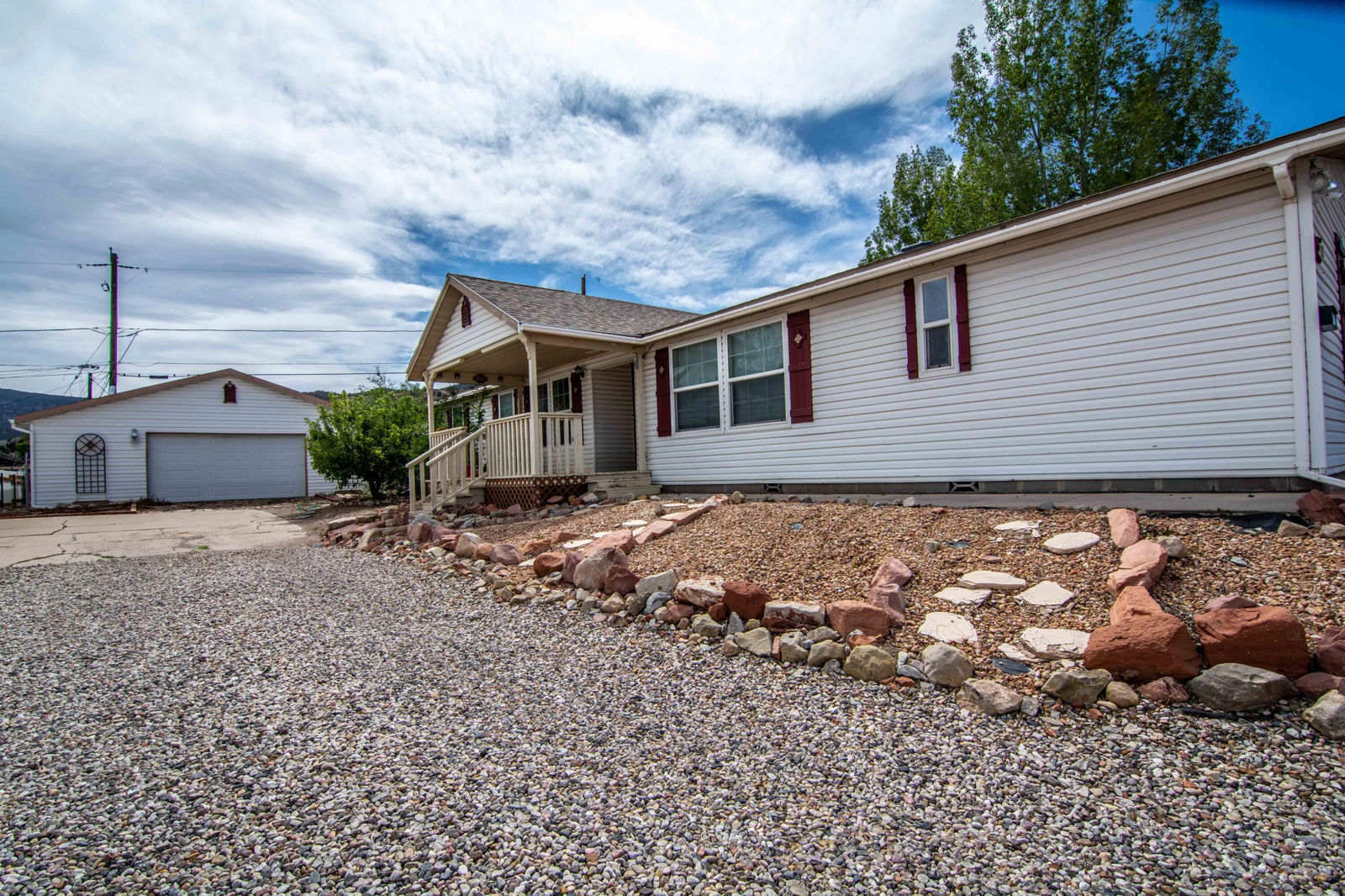 429 S 75 E, Cedar City, photo 1
