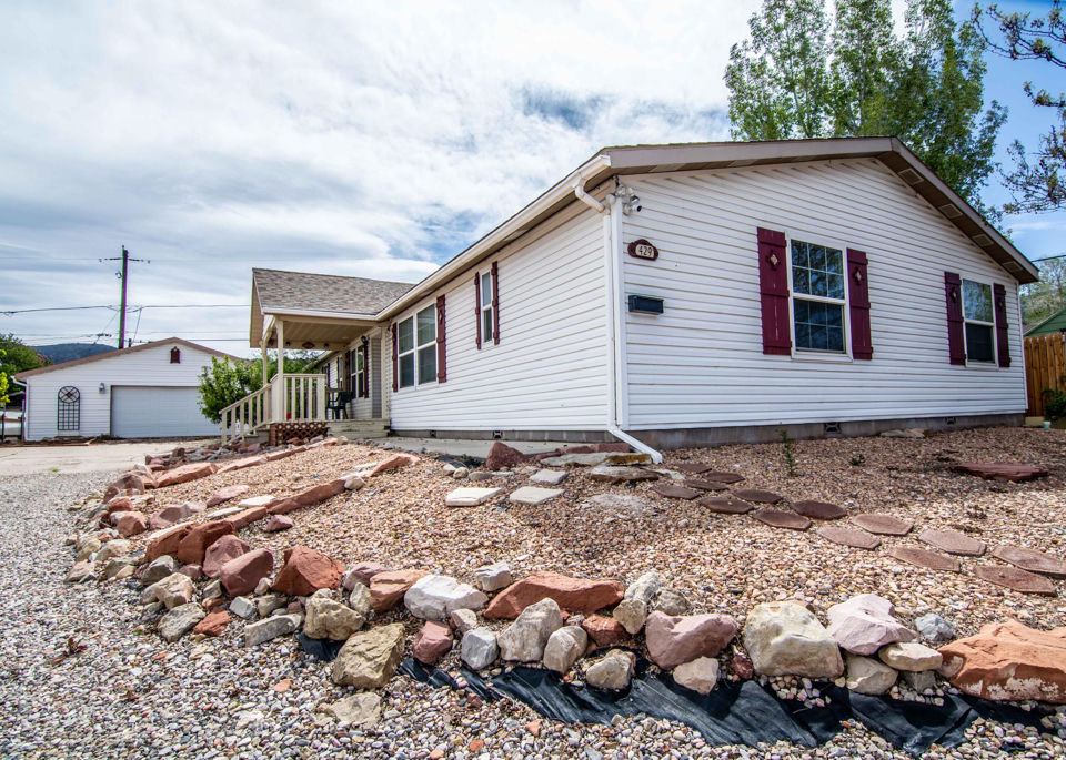 429 S 75 E, Cedar City, photo 3