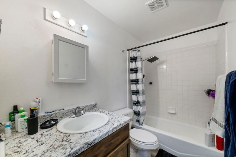 481 N 100 W, #MP52, Milford, photo 15 of 30