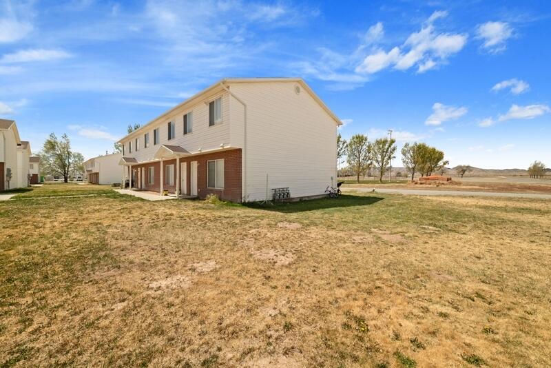 481 N 100 W, #MP52, Milford, photo 27 of 30