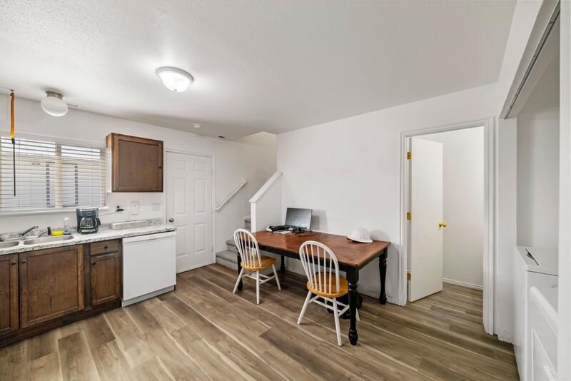481 N 100 W, #MP53, Milford, photo 3