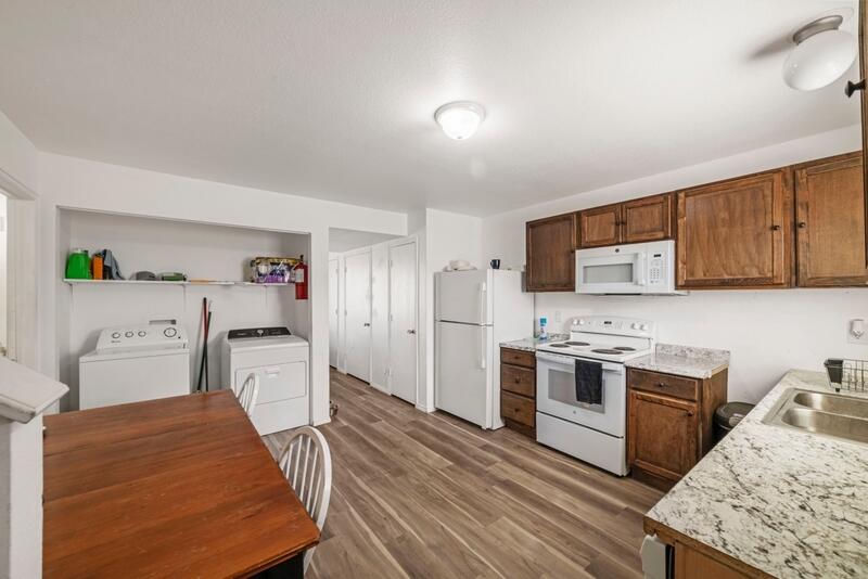 481 N 100 W, #MP53, Milford, photo 4 of 29