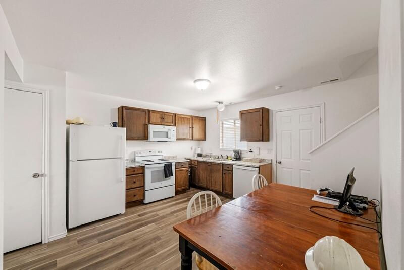481 N 100 W, #MP53, Milford, photo 5 of 29