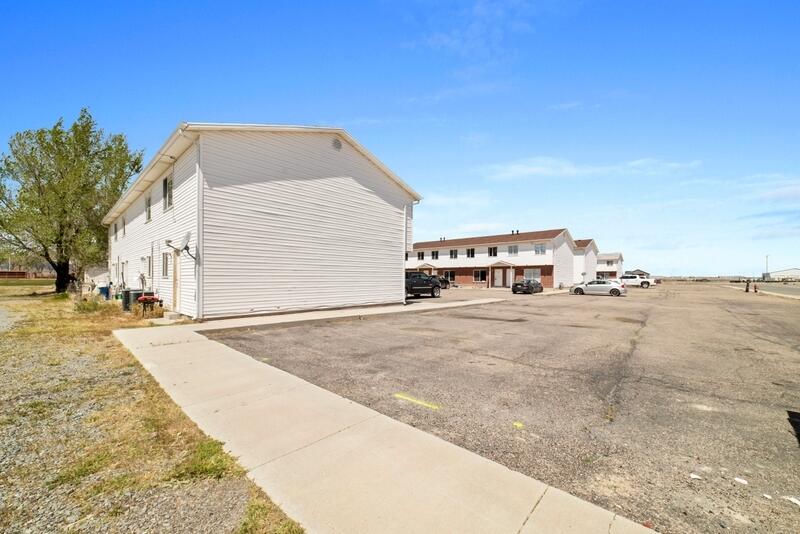 481 N 100 W, #MP53, Milford, photo 17 of 29