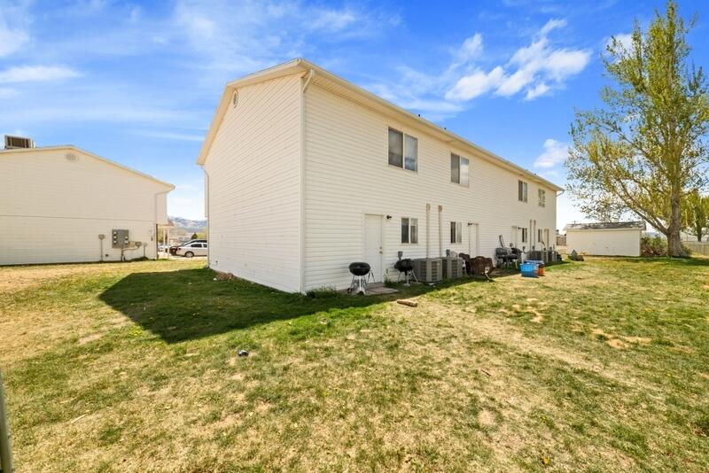 481 N 100 W, #MP53, Milford, photo 28 of 29