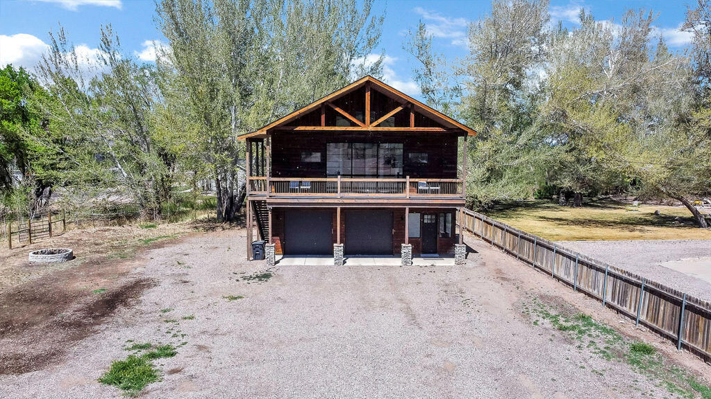 275 N 400 E, Annabella, photo 4 of 55