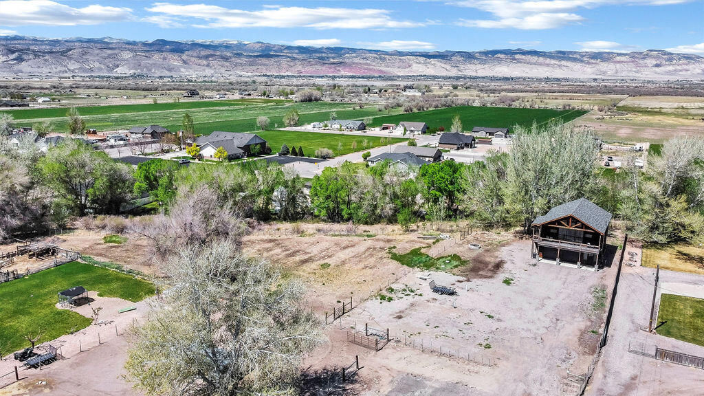 275 N 400 E, Annabella, photo 51 of 55