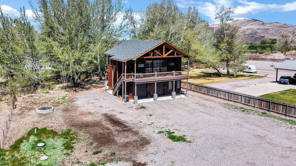 275 N 400 E, Annabella, photo 3