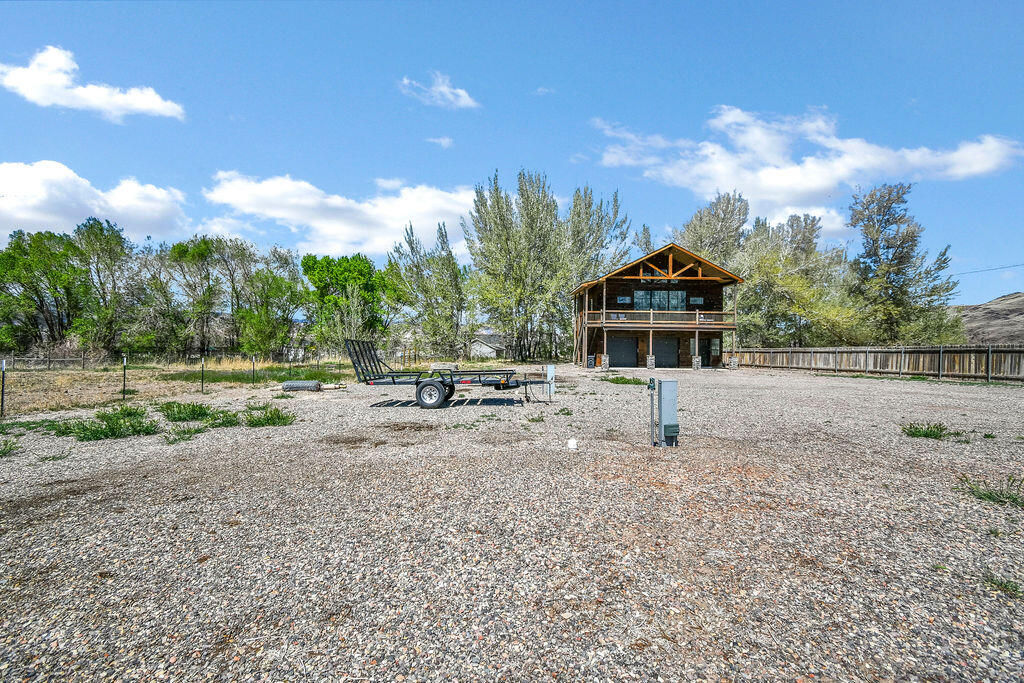 275 N 400 E, Annabella, photo 44 of 55