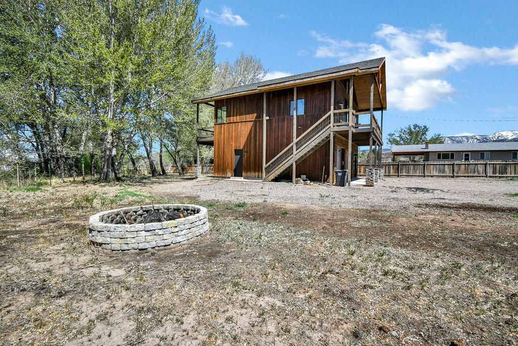 275 N 400 E, Annabella, photo 46 of 55