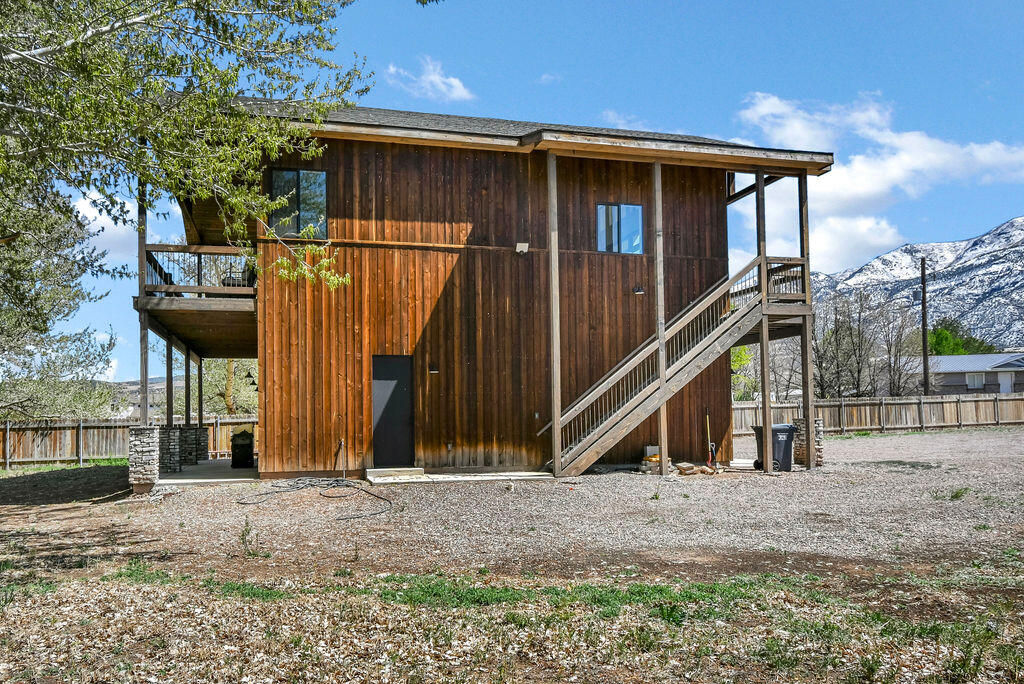 275 N 400 E, Annabella, photo 42 of 55