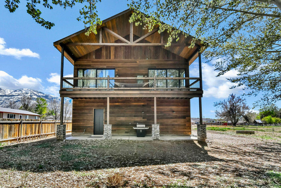 275 N 400 E, Annabella, photo 2