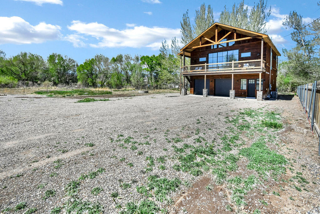 275 N 400 E, Annabella, photo 45 of 55