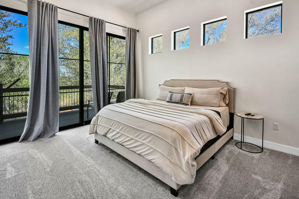275 N 400 E, Annabella, photo 19 of 55