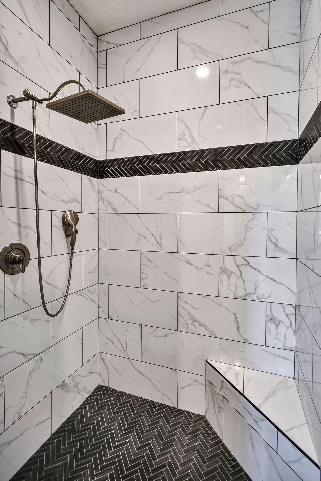 275 N 400 E, Annabella, photo 26 of 55